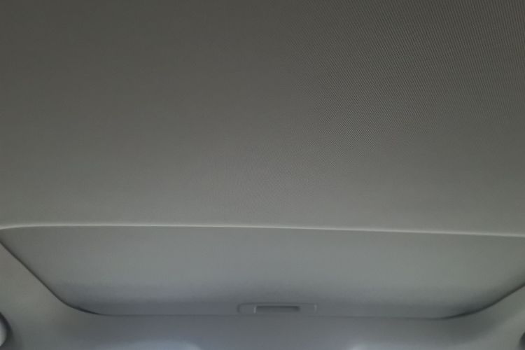 日产 轩逸 2021款 1.6L XL CVT悦享版局部细节22