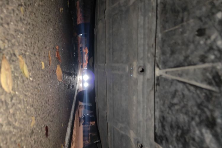 星途揽月 2021款 400T 四驱星耀Pro版 7座局部细节9008