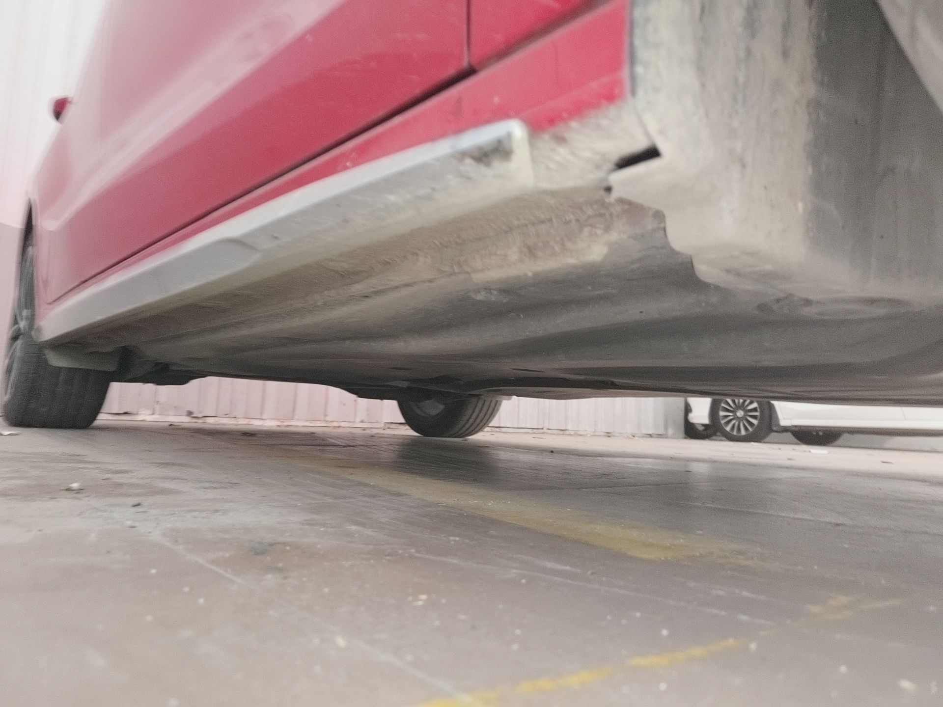 车300二手车图片