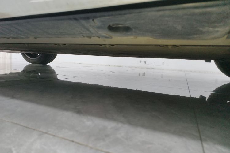 小鹏G9 2022款 702 Pro局部细节9002