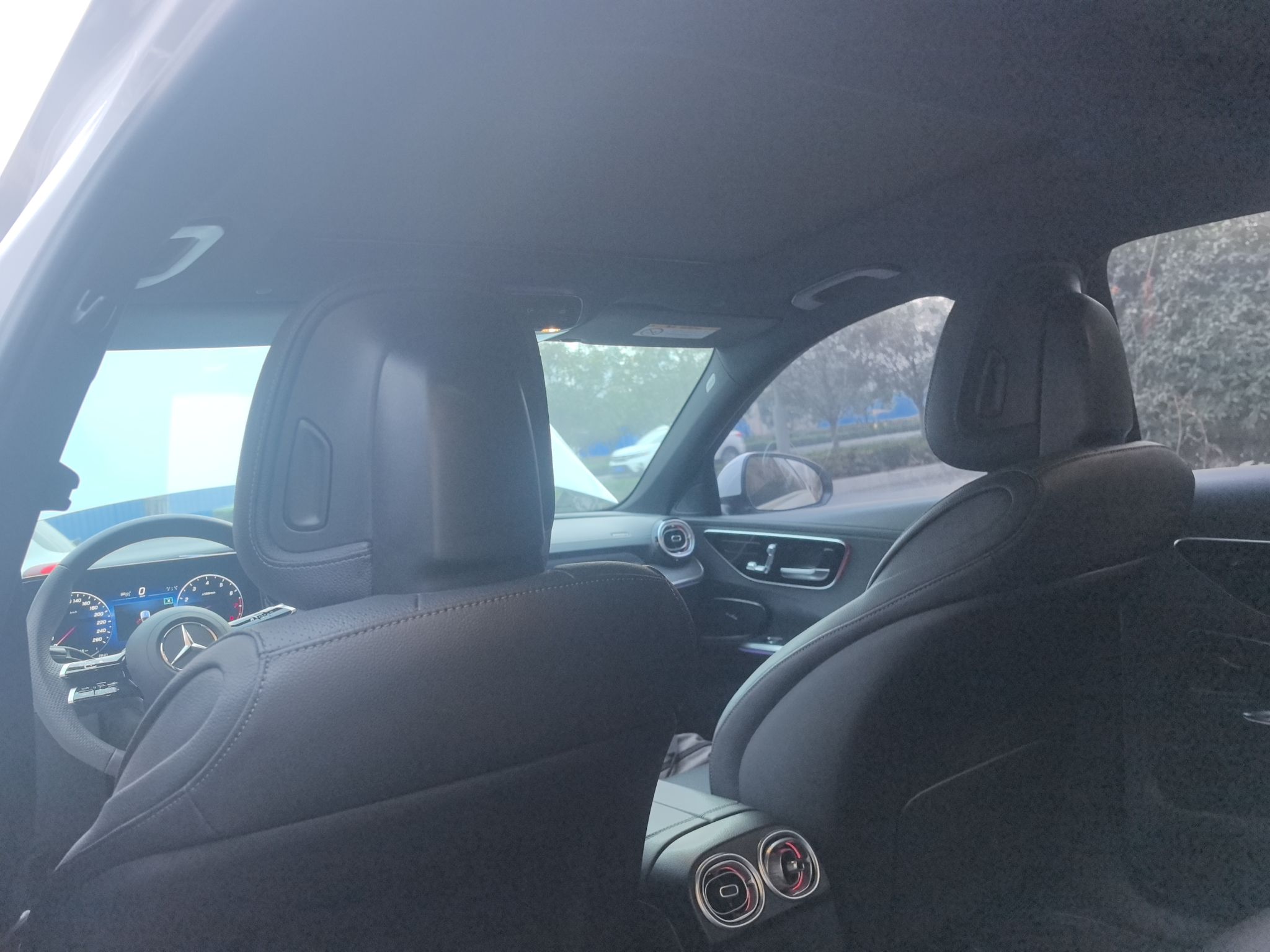 车300二手车图片