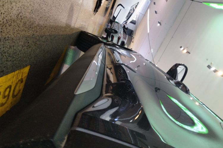 比亚迪 宋PLUS新能源 2021款 DM-i 100KM 四驱旗舰PLUS局部细节9002