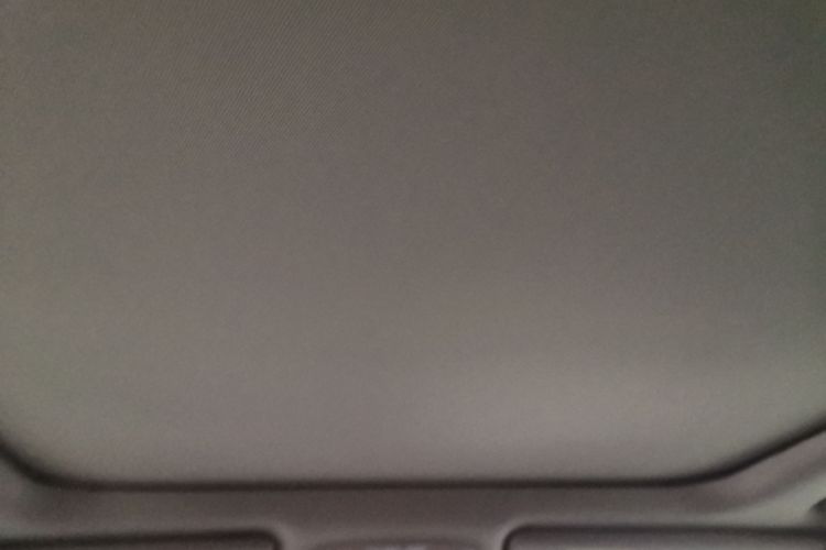 Jeep 自由光 2016款 2.4L 专业版局部细节22