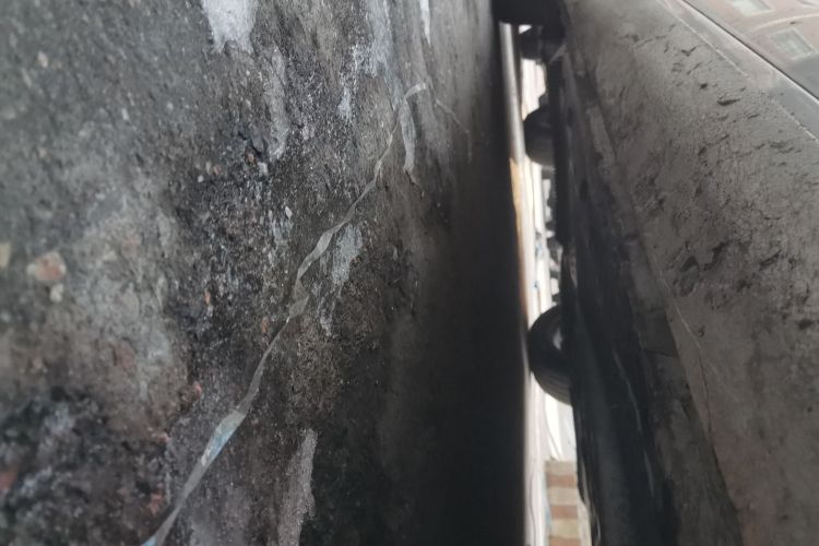 大众 高尔夫 2012款 1.4TSI 自动豪华型局部细节9001