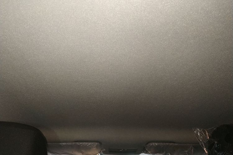 捷达VA3 2021款 1.5L 自动向上人生版中控内饰22