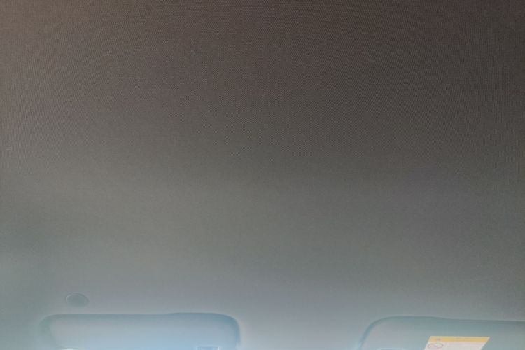 比亚迪 海豚 2021款 405km 自由版局部细节22