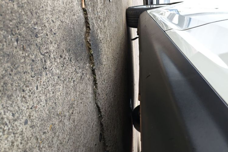 福特 福克斯 2015款 三厢 1.6L 手动风尚型局部细节9002