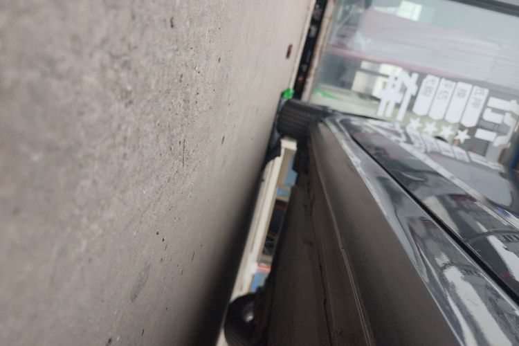 长安 逸动 2024款 PLUS 蓝鲸NE 1.4T GDI DCT高能版局部细节9001