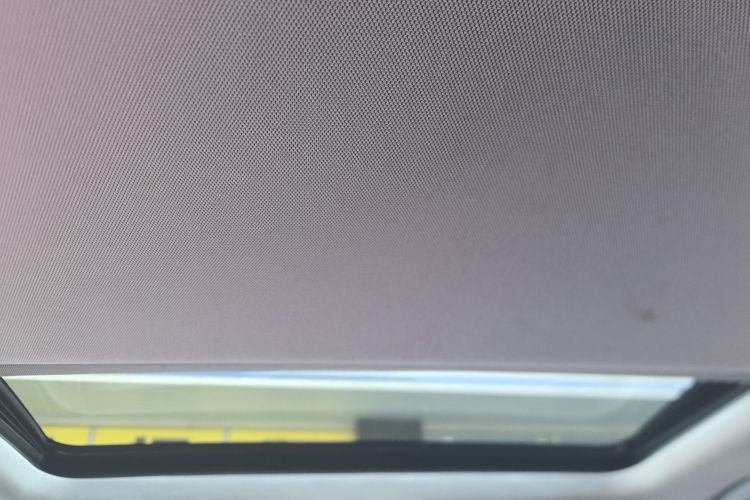 别克 英朗 2014款 XT 1.6L 自动时尚版局部细节22