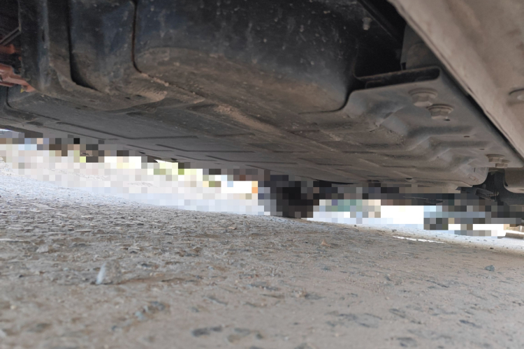 五菱汽车 宏光MINIEV 2024款 第三代 215km 进阶版局部细节9002