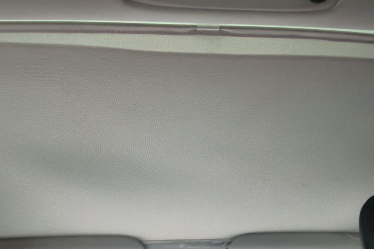 特斯拉 Model 3 2021款 标准续航后驱升级版中控内饰22