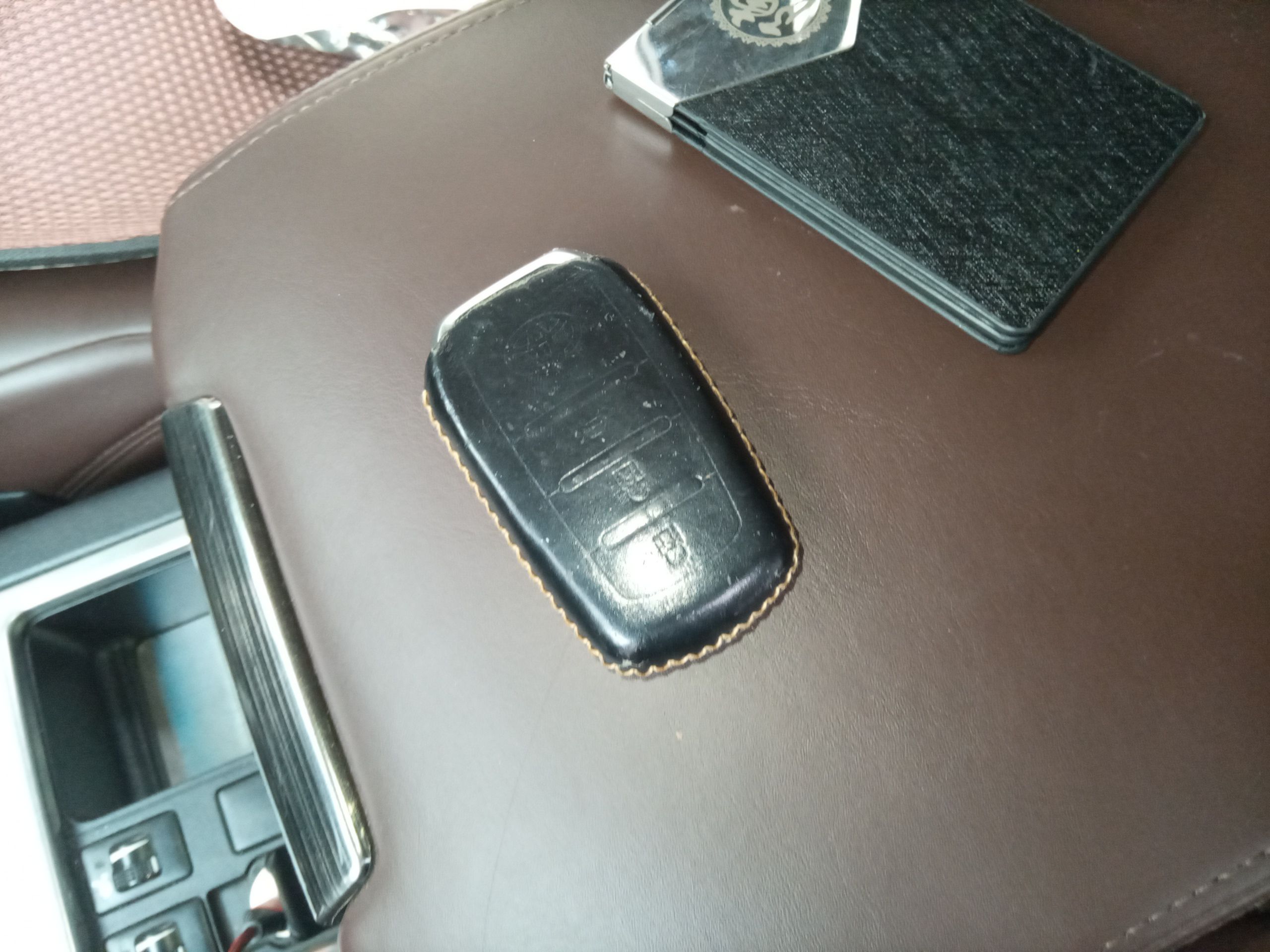 车300二手车图片