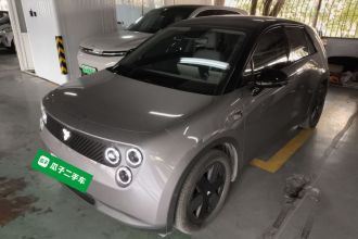 firefly萤火虫 2025款 自在版