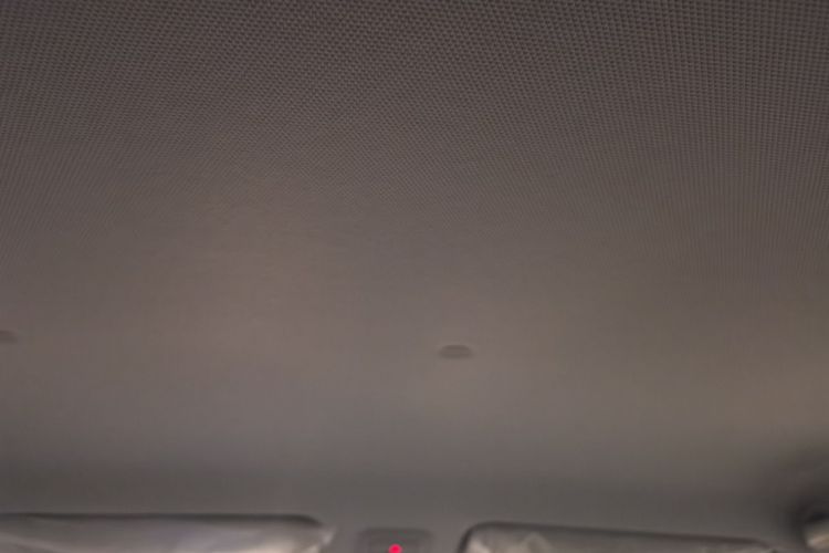 五菱汽车 宏光MINIEV 2025款 四门版 进阶款中控内饰22