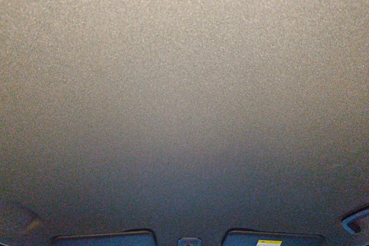 宝骏悦也Plus 2026款 301km旗舰版中控内饰22