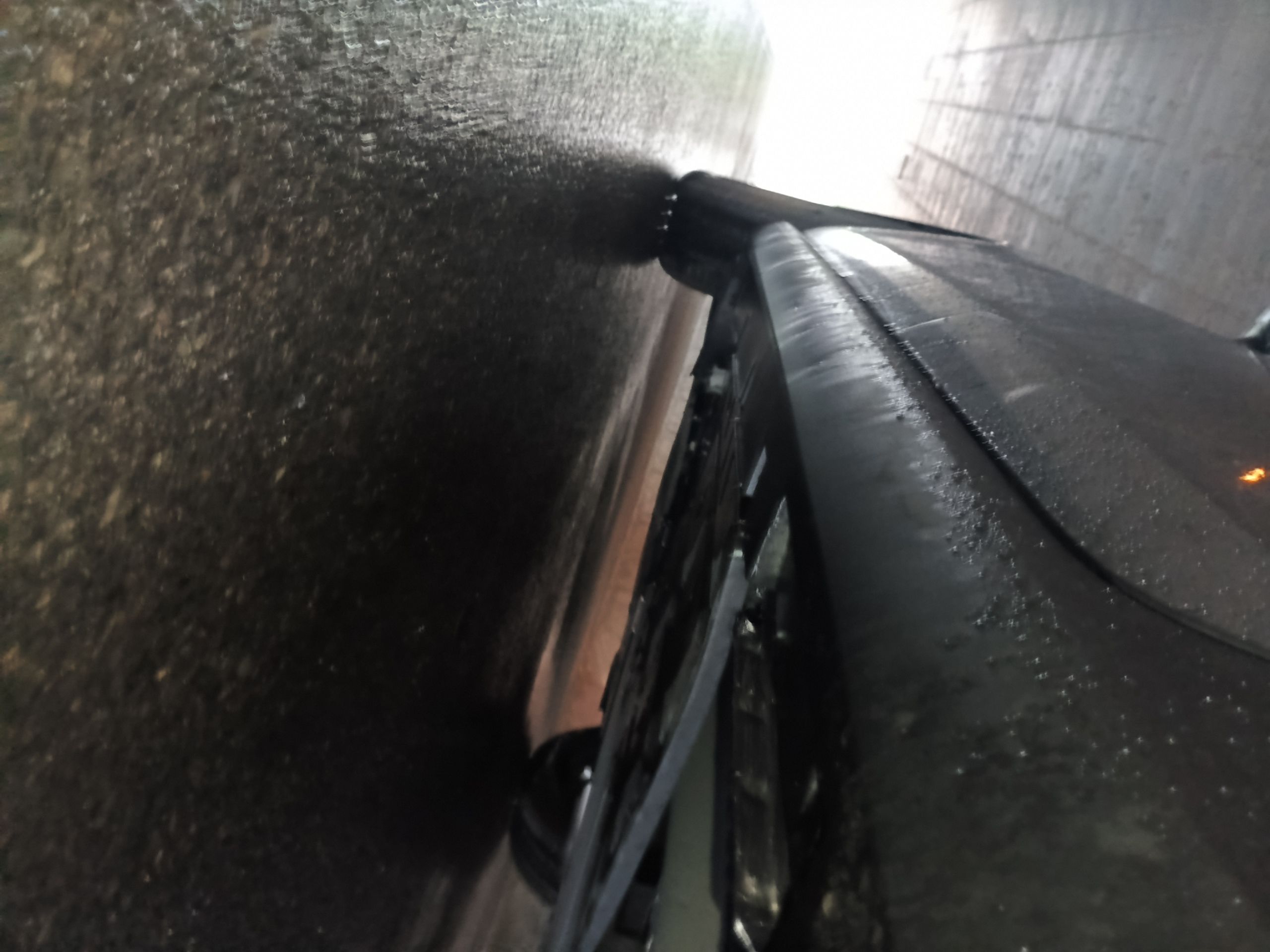 比亚迪 秦PLUS 2025款 DM-i 智驾版 55KM领先型