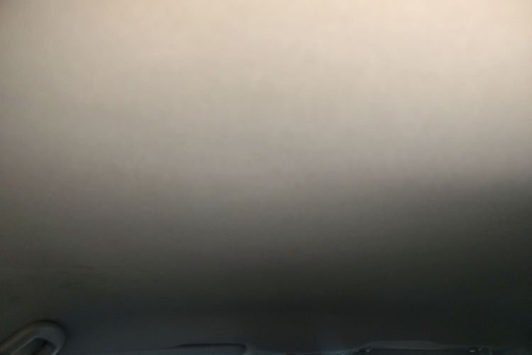 大众 凌渡 2015款 230TSI 手动风尚版中控内饰22