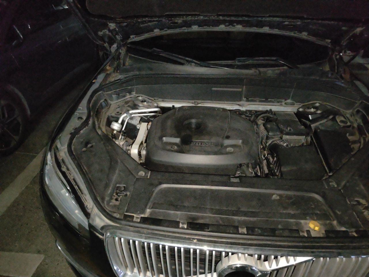 车300二手车图片