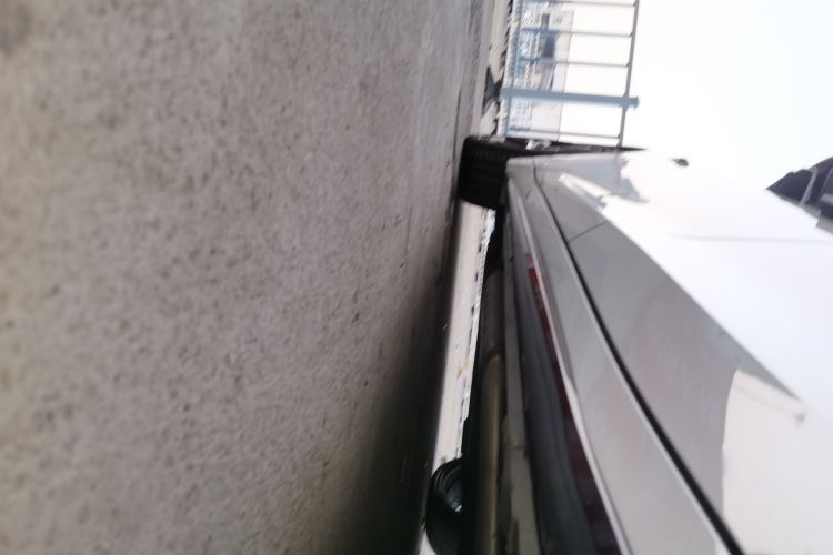 领克07 2024款 EM-P 126长续航 Halo局部细节9002