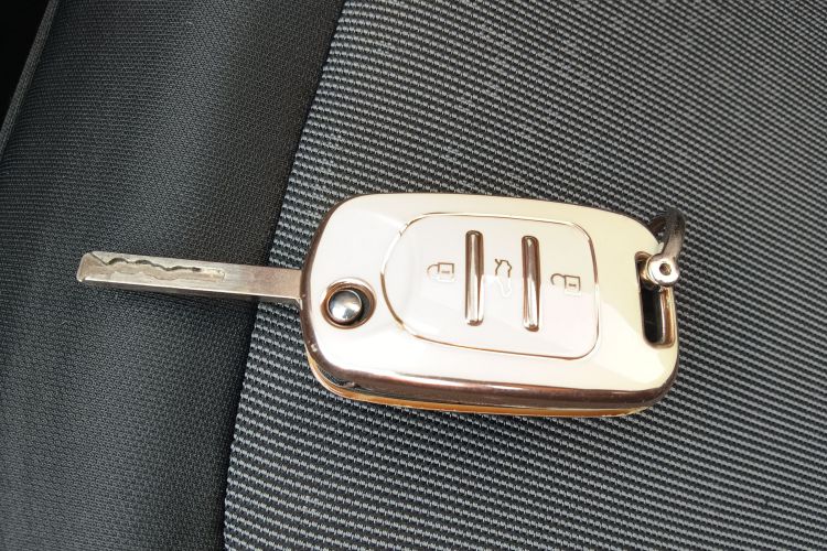 五菱汽车 宏光MINIEV 2020款 自在款 磷酸铁锂中控内饰7001