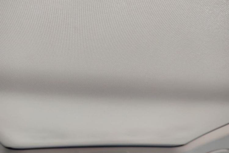 大众 帕萨特 2022款 330TSI 精英版局部细节22