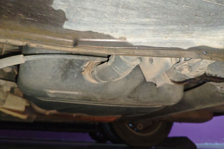 吉利汽车 帝豪 2015款 三厢 1.5L CVT向上版局部细节9003