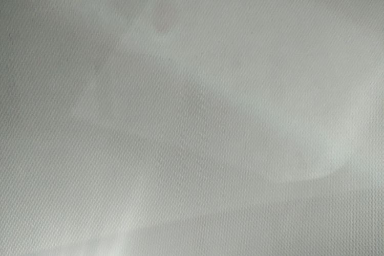 奥迪A4L 2020款 40 TFSI quattro 豪华致雅型局部细节22