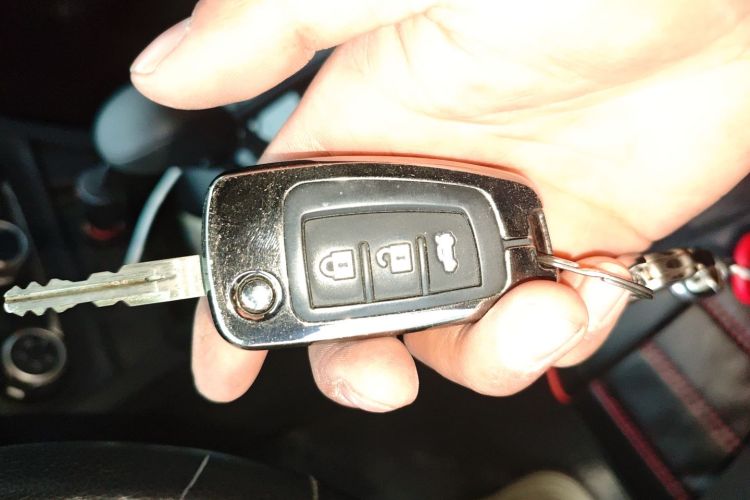 日产 轩逸 2022款 经典 1.6XE CVT舒适版中控内饰11