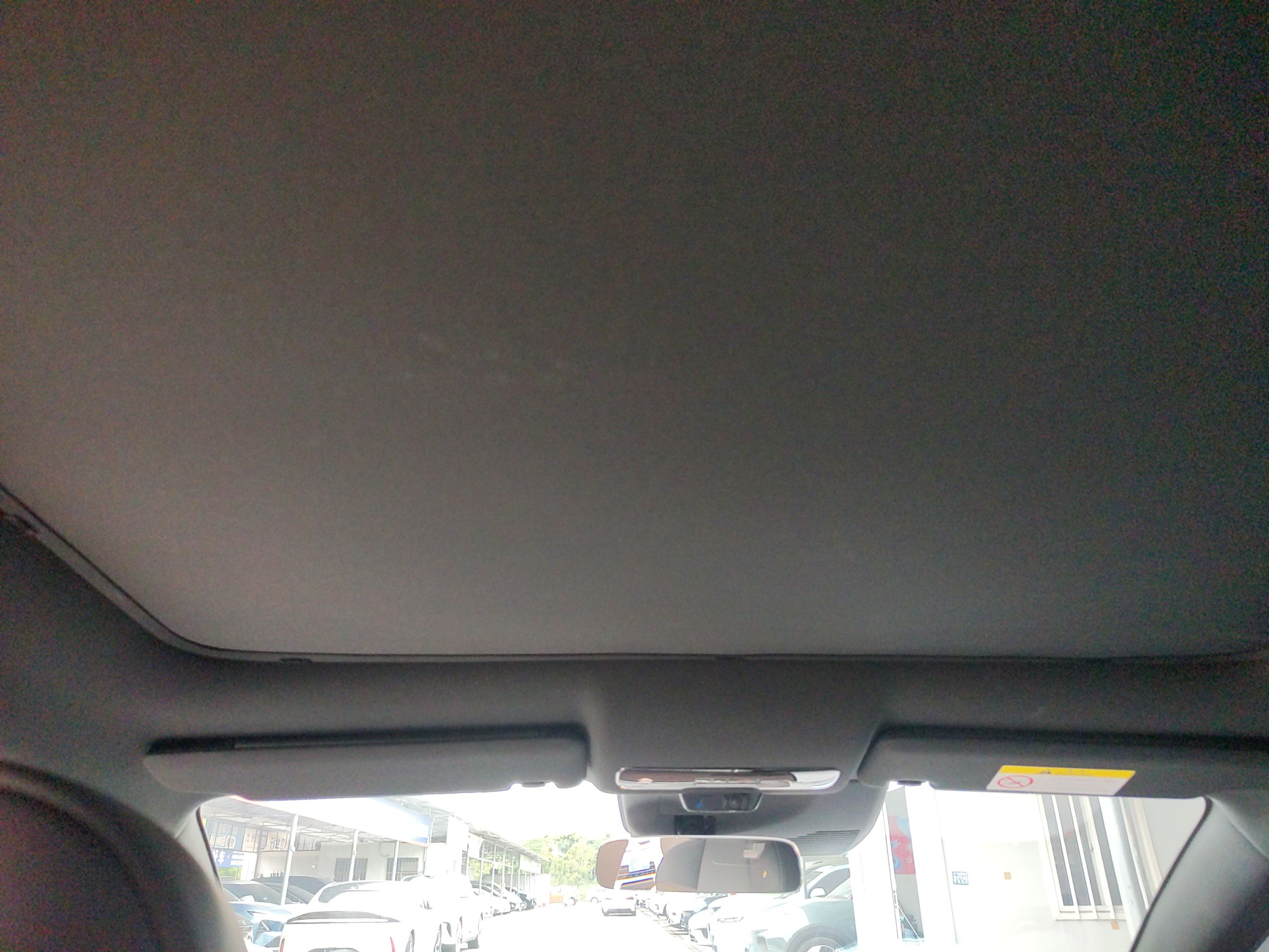 日产N7 2025款 510 Pro