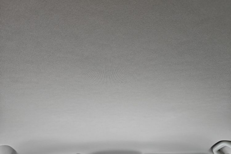 ARCFOX极狐 极狐T1 2025款 425 PRO中控内饰22