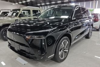 魏牌 蓝山 2025款 四驱 Max