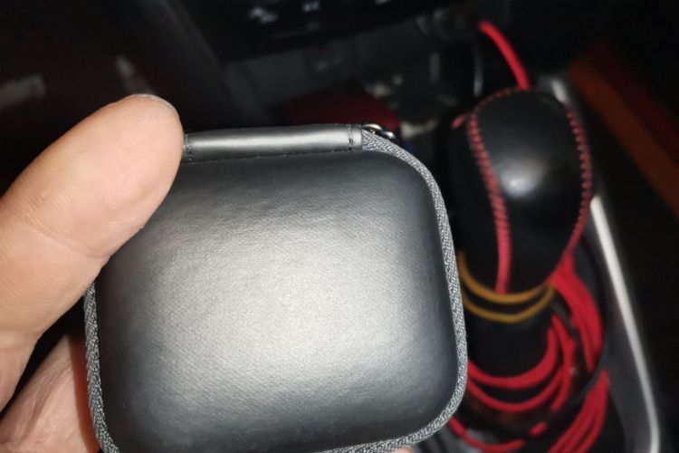 铃木 维特拉 2016款 1.4T 自动四驱旗舰型中控内饰11