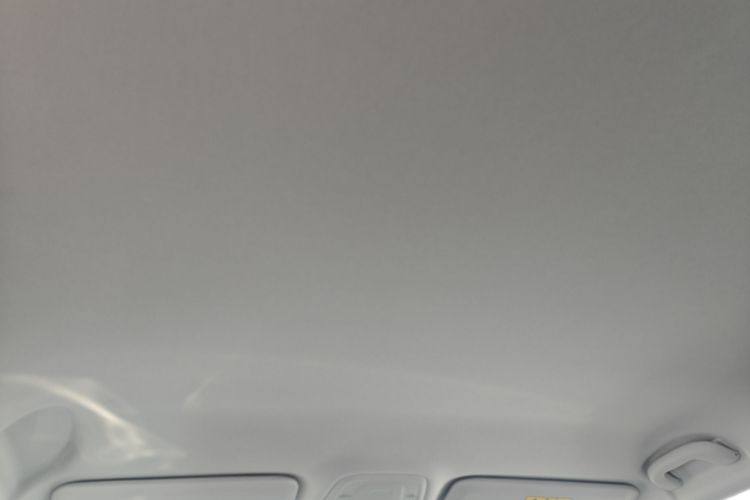 别克 微蓝6 2024款 450km 舒享版 PLUS局部细节22