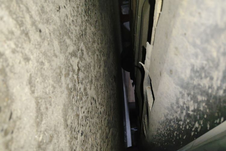 福特 福克斯 2015款 三厢 EcoBoost 180 自动旗舰型局部细节9004