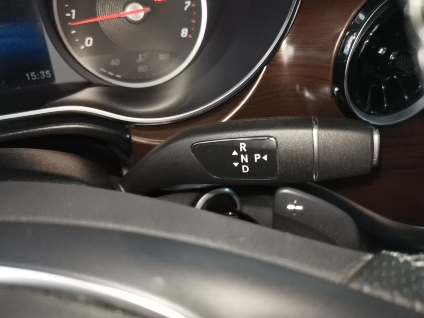 车300二手车图片