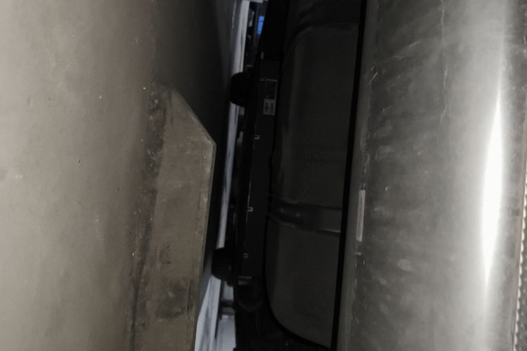 比亚迪 秦PLUS 2023款 冠军版 DM-i 120KM领先型局部细节9009