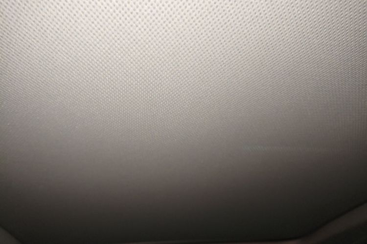 奥迪A4L 2017款 45 TFSI quattro 风尚型局部细节22