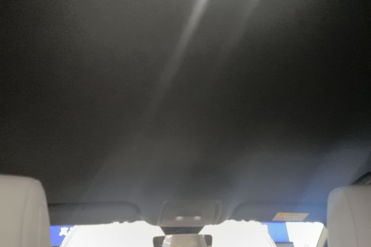 比亚迪 海豹06新能源 2024款 DM-i 80KM豪华型中控内饰22