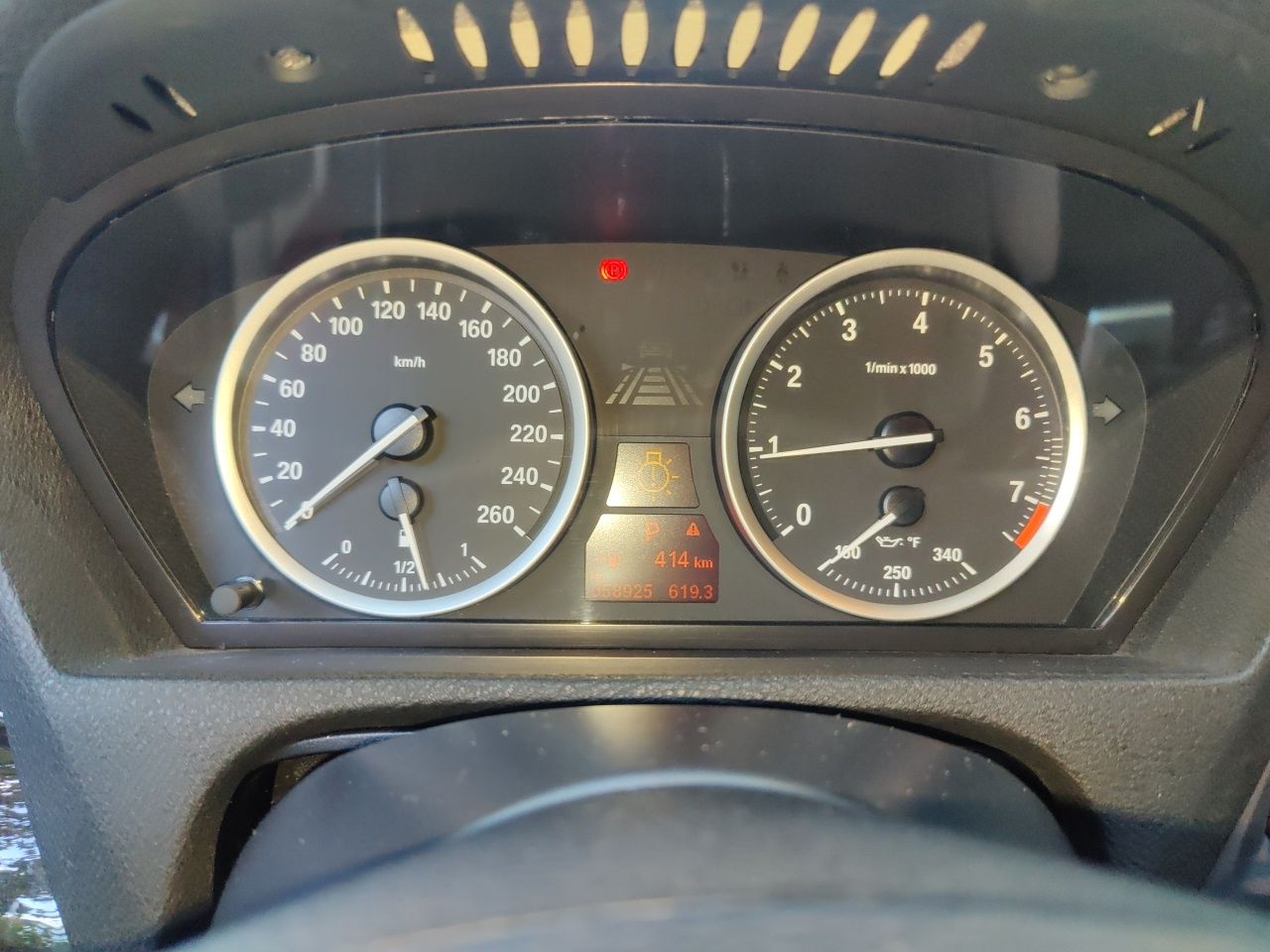车300二手车图片