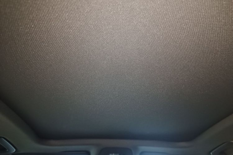 奥迪RS 4 2022款 RS4 Avant 黑曜版中控内饰22