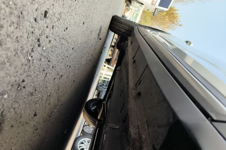 五菱汽车 五菱星驰 2022款 1.5L 手动自由型局部细节9001