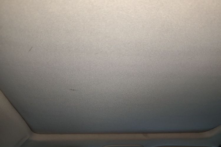 东南DX7 2015款 1.5T 自动尊贵型中控内饰22