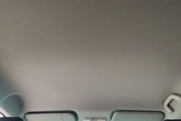 江汽集团 瑞风S3 2016款 1.5L CVT豪华型中控内饰22