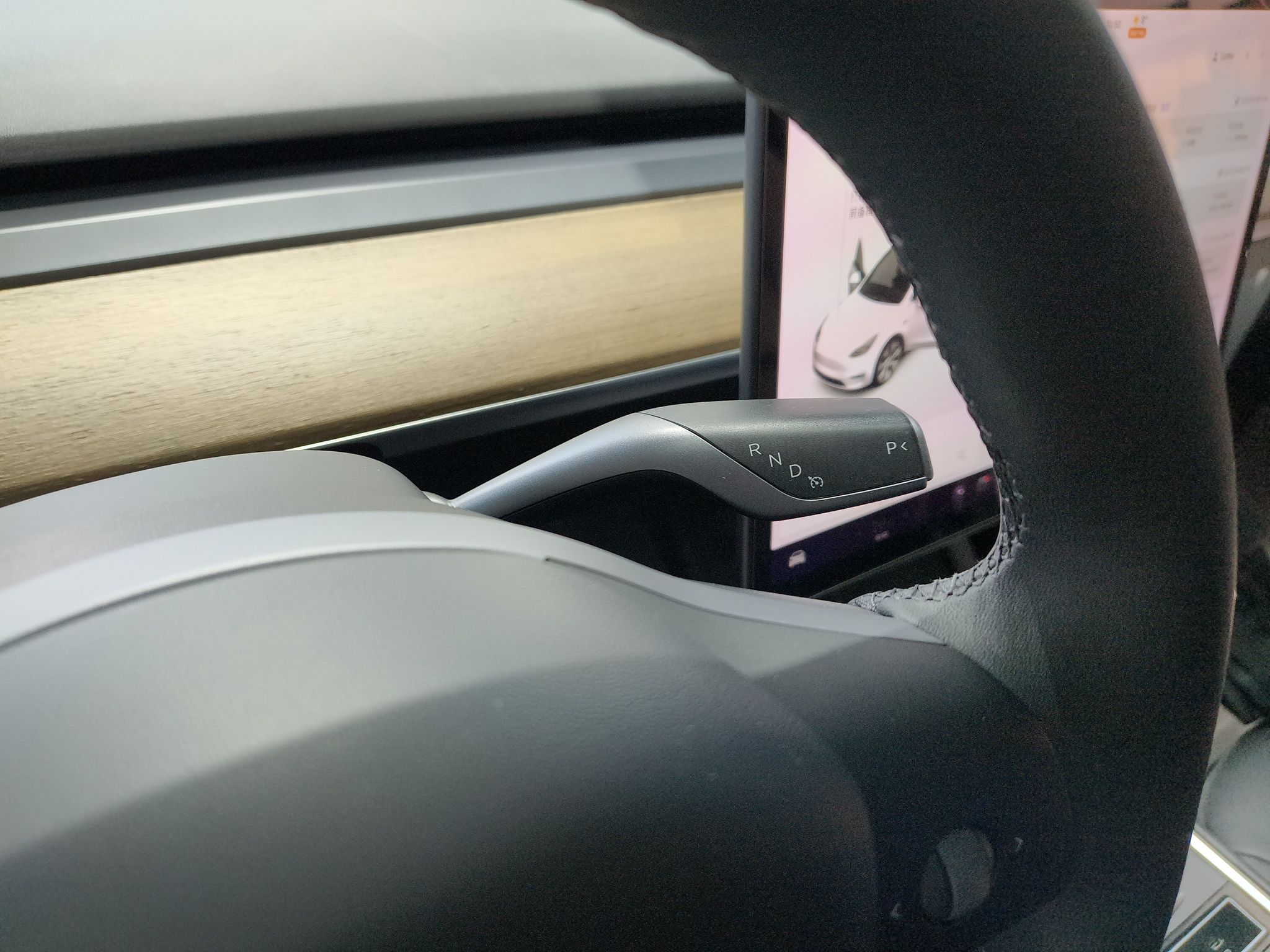 车300二手车图片