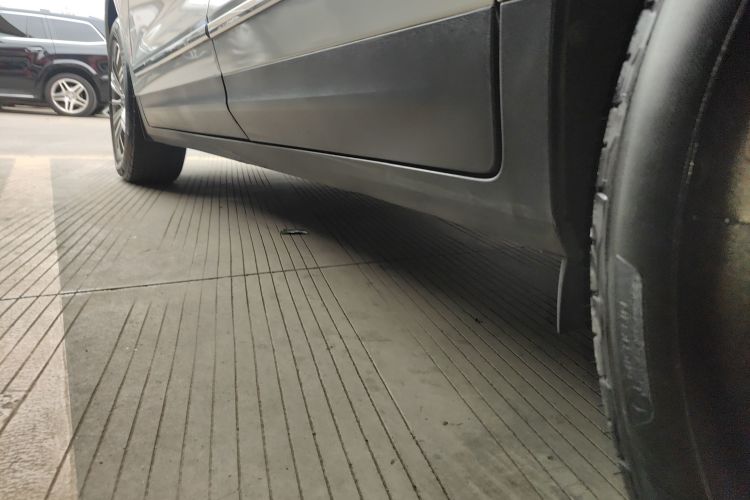 凯迪拉克XT5 2017款 周年庆版 25T 豪华型局部细节9002