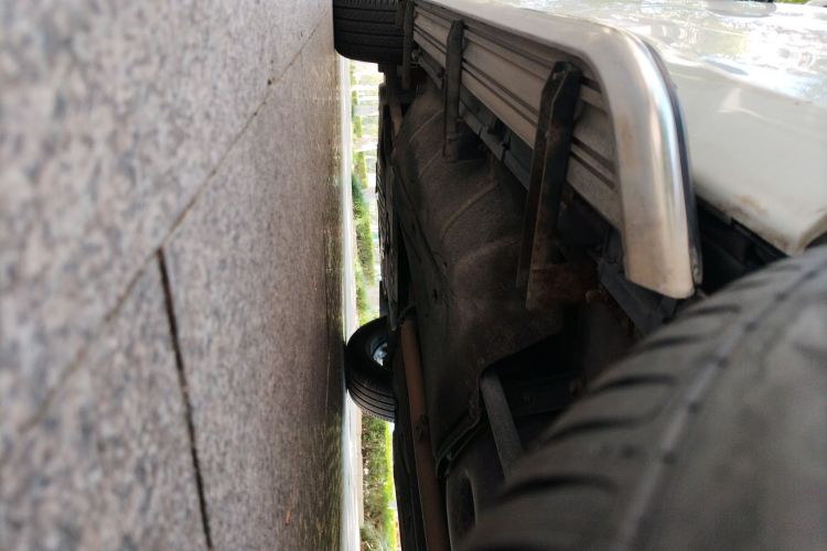 本田 冠道 2017款 240TURBO 两驱豪华版局部细节9002