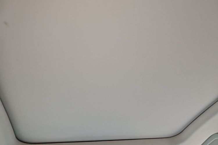 捷途大圣i-DM 2022款 1.5T DHT闪电02局部细节22