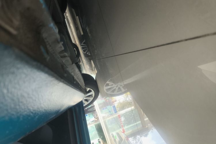 别克 英朗 2014款 XT 1.6L 自动时尚版局部细节9002