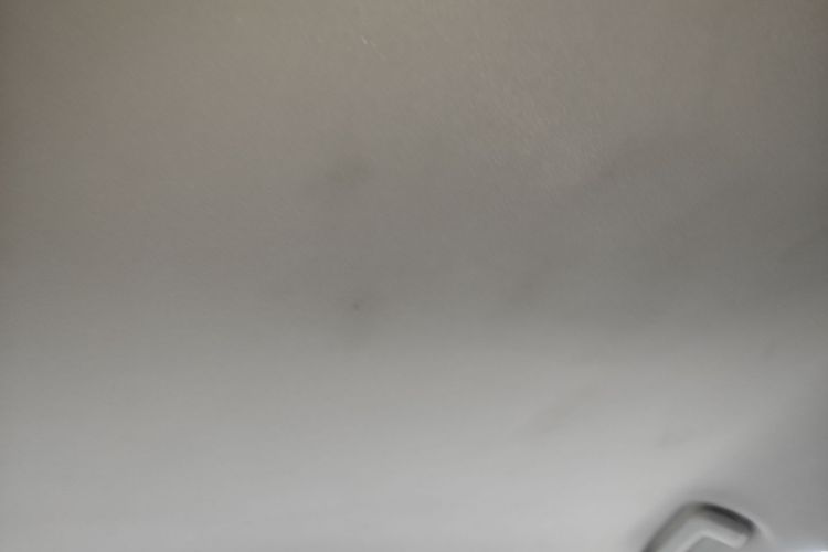 奇瑞 艾瑞泽5 2021款 PRO 1.5L CVT青春版中控内饰22