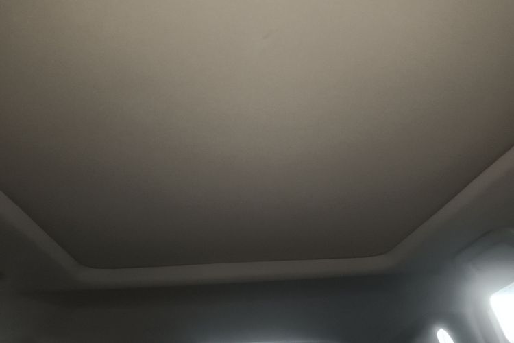 奇瑞 瑞虎7 2020款 FLY款 1.5T DCT 商务专供版局部细节22